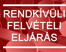 cropped-Nevtelen.jpg